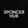 Sponcer Hub